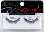 Ripsmed Ardell Wispies 602, 10 cm, 2 tk