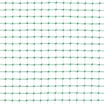 Plastikv&otilde;rk Tenax Ortoflex, 8 m x 500 cm