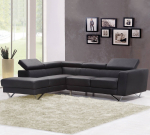 Vaip Strado Ombre Shaggy, beež v., 260 cm x 180 cm