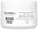 Juuksemask Goldwell Dualsenses Bond Pro 60Sec Treatment, 200 ml