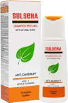 &Scaron;ampoon Sulsena Anti-Dandruff Gentle, 150 ml