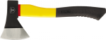 Kirves Topex 05A203, universaalne, 44.5 cm