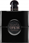 Parf&uuml;&uuml;mvesi Yves Saint Laurent Black Opium Le Parfum, 90 ml