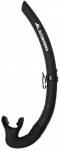 Hingamistoru Scorpena M 17050, must v.