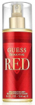 Parf&uuml;&uuml;mid Guess Seductive Red, 250 ml