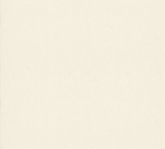 Tapeet A.S.Creation Perfect 387615, vin&uuml;&uuml;l, kollane