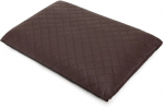 Loomavoodi Hobbydog Elite MELBRS13, pruun v., XL