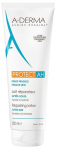 P&auml;evitusj&auml;rgne losjoon A-Derma Protect AH, 250 ml
