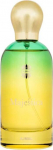 Parf&uuml;&uuml;mvesi Ajmal Majestica, 100 ml