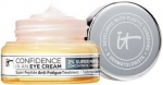 Silmakreem IT Cosmetics Confidence, 15 ml