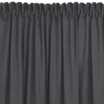 &Ouml;&ouml;kardin Homede Milana, grafiit v., 280 cm x 270 cm