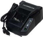 Akulaadija Extra Digital TB921485, 14.4 - 18 V