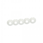 Torurosett Tycner 777/SEN, 18 mm x 18 mm x 12 mm, 5 tk