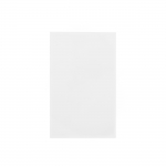 Plaadid, keraamiline Cersanit Alexandrina NT1035-004-1, 40 cm x 25 cm, valge v.