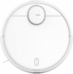 Robottolmuimeja Xiaomi Mi Robot Vacuum S10, valge v.