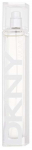 Parf&uuml;&uuml;mvesi DKNY Women, 50 ml