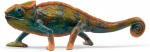 M&auml;ngukujuke Schleich Chameleon 14858S, 10 cm, mitmev&auml;rviline