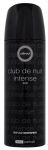 Parf&uuml;&uuml;mid Armaf Club de Nuit Intense, 200 ml