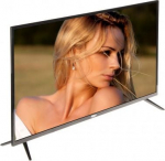 Monitor Dahua LM43-F200, LED, 60 Hz, FHD, 42.5"