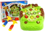Lauam&auml;ng Lean Toys Whack A Mole 3382