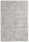Vaip Padiro Village 125, h&otilde;be v., 290 cm x 200 cm