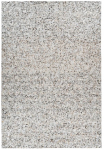 Vaip sise Arte Espina Finish 100, h&otilde;be/hall, 290 cm x 200 cm