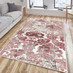 Vaip Conceptum Hypnose ELS2248 599HFT3639, mitmev&auml;rviline, 230 cm x 160 cm
