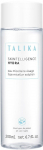 Meigieemaldaja Talika Skintelligence, 200 ml