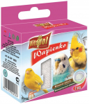 Toidulisand Vitapol Mineral Block, metslindudele, 0.035 kg