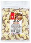 Koeramaius Maced Cookies Mix, 1 kg