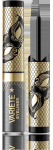 Silmalainer Eveline Variete, 4 ml, silver dust 4