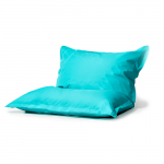 Kott-tool Fat 004938, t&uuml;rkiissinine v., 400 l