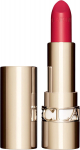 Huulepulk Clarins Joli Rouge Satin, 3.5 g, 723 raspberry