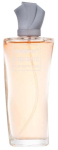 Tualettvesi Madonna Exquisite, 50 ml