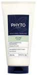 Juukse konditsioneer Phyto Volume, 175 ml