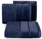 Vannir&auml;tik R137-15, s&uuml;gavsinine v., 140 cm x 70 cm