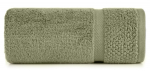 Vannir&auml;tik R172-06, roheline, 90 cm x 50 cm