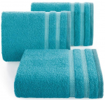 Vannir&auml;tik R126-10, t&uuml;rkiissinine v., 90 cm x 50 cm