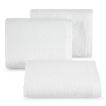 Vannir&auml;tik Pierre Cardin R189-03, valge, 50 cm x 30 cm