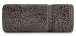 Vannir&auml;tik R172-04, pruun v., 140 cm x 70 cm