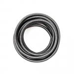 Kaabel Electraline, Eca, 2 x 0.75 mm&sup2;, 3 m