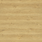 Suurendatud niiskuskindlusega laminaat 72h Kronopol Aqua Zero, 8 mm, 33