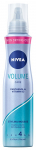 Juuksesprei Nivea