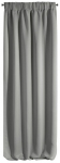&Ouml;&ouml;kardin ZWB-16, h&otilde;be v., 140 cm x 270 cm