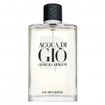 Parf&uuml;&uuml;mvesi Giorgio Armani Acqua di Gio Pour Homme, 200 ml
