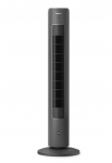 Tornventilaator Philips CX5535/11, 40 W