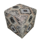 Tumba Kayoom Solitaire 210, hall v., 45 cm x 42 cm x 42 cm