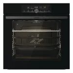 Integreeritav ahi Gorenje Advanced Line BPS6747A06BG
