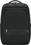 Seljakott Lenovo Thinkpad Professional Gen 2, must v., 16"