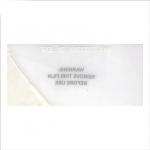 Filter Vagner SDH WH-CP2414, 51 x 108 mm, DIN0